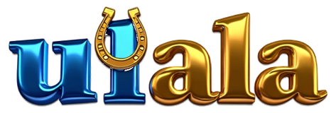 ulala
