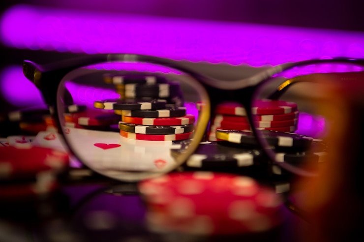 ulala platform dashboard showing football markets, live-dealer tables, and slot games