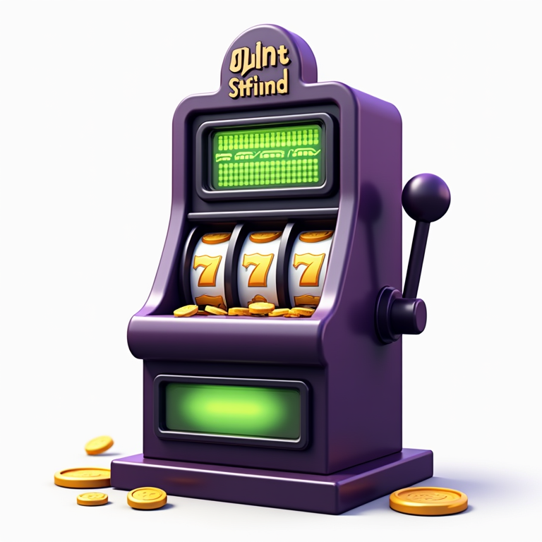 ulala mobile app interface showing account dashboard and betting options