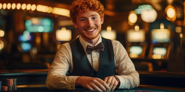 ulala platform showing live football betting markets and payment options