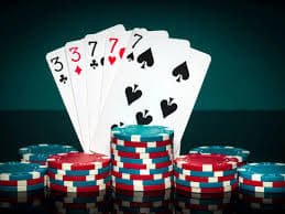 ulala deposit options including DANA, OVO, GoPay, and bank transfers for funding Asian Handicap bets
