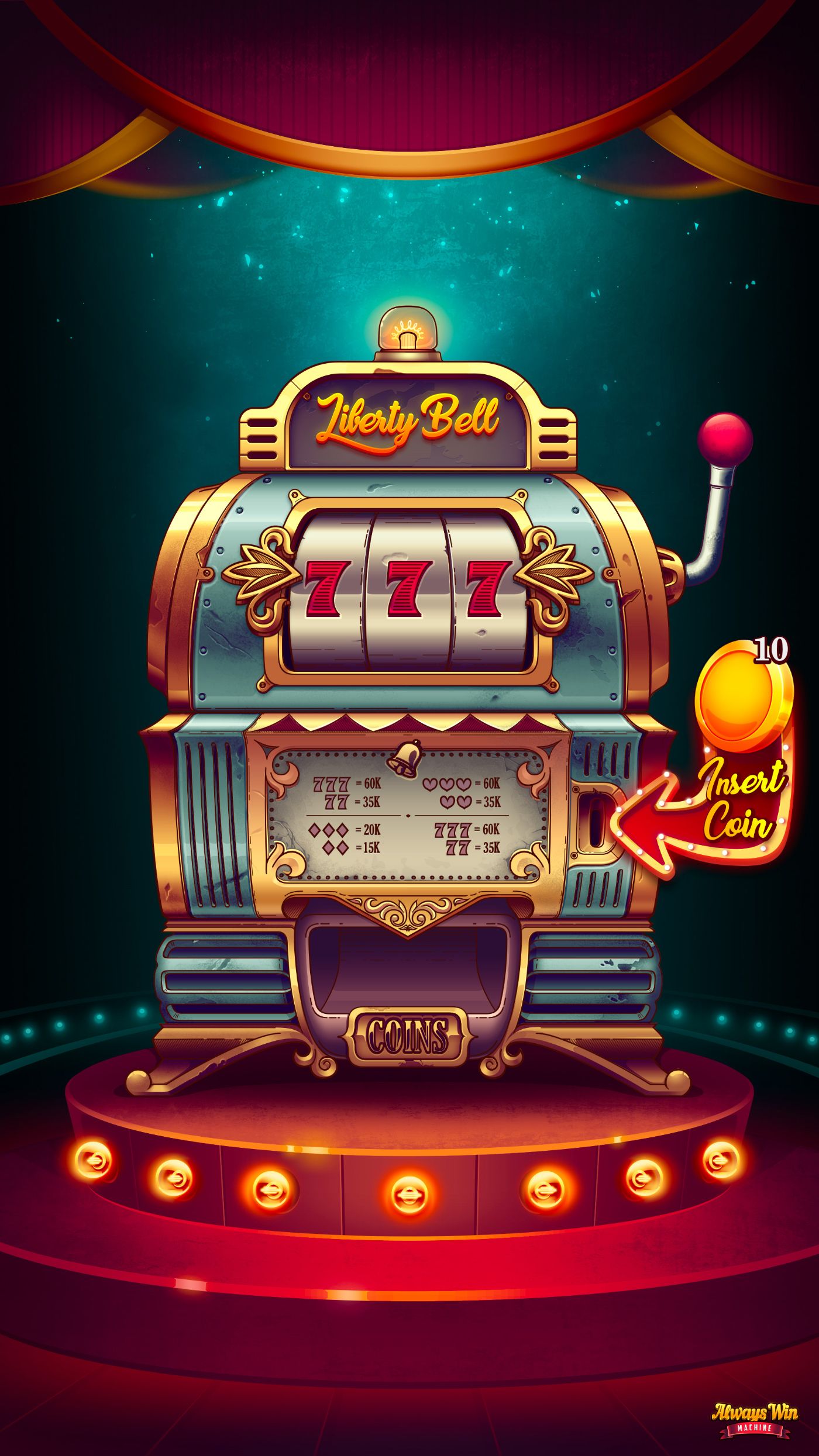 ulala featured game showcase ulala featured game showcase